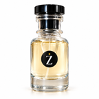 Inspired by Forever Wanted Elixir by Azzaro Perfume Spray 50ml