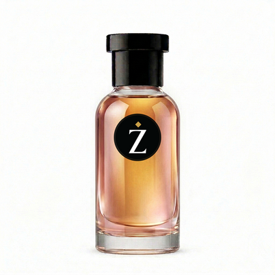 Glory Oud