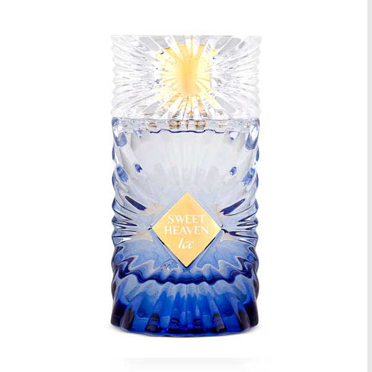Gulf Orchid Sweet Heaven Ice - 100ml perfume