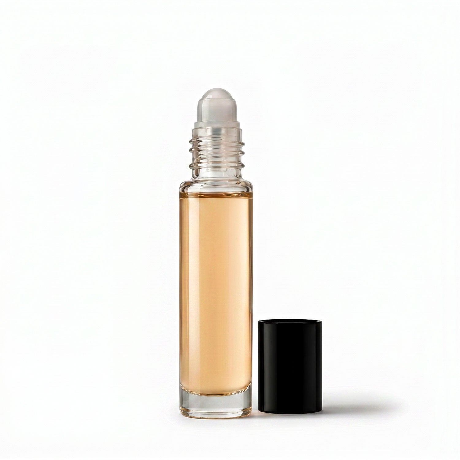 Inspired by Tom Ford - Velvet Orchid – roller vial perfume oil