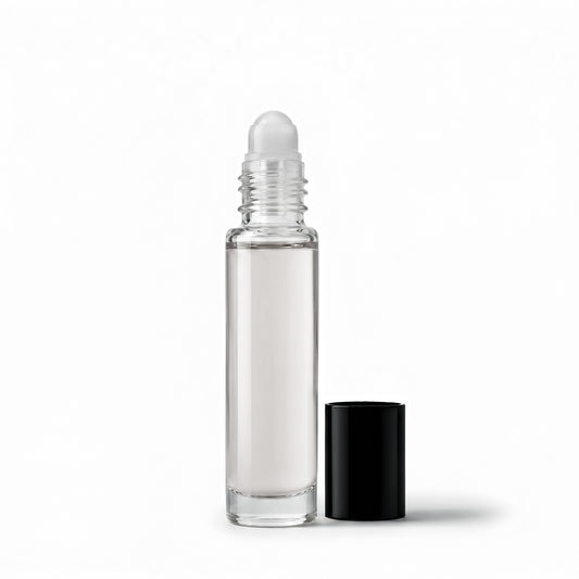 Inspired by Initio Parfums Prives - Paragon – roller vial perfume oil