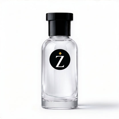 Inspired by Amouage Purpose Perfume Oil