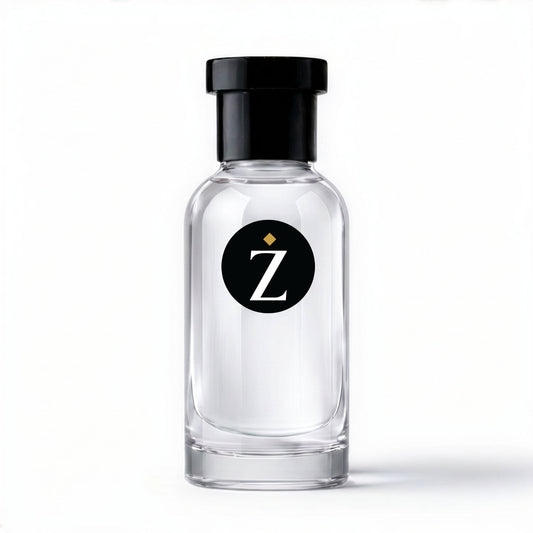 Inspired by Dior - Fahrenhiet Perfume Oil