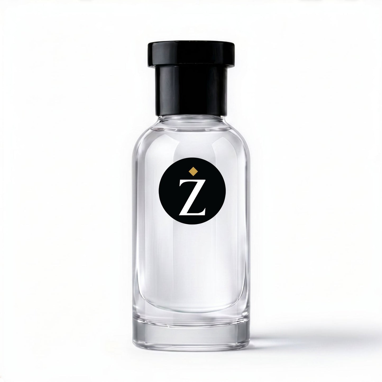 Inspired by Montblanc Legend Perfume Oil