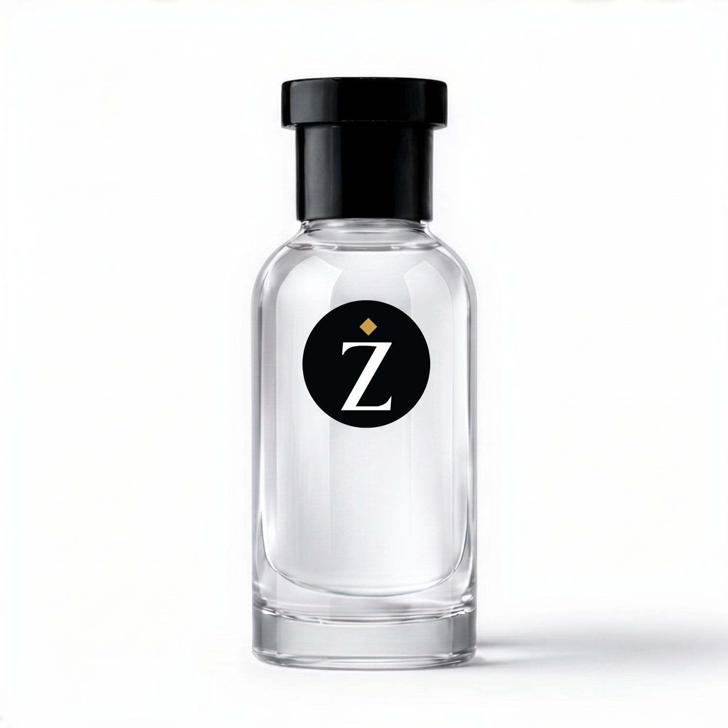 Inspired by Montblanc Legend Perfume Oil
