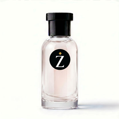 Inspired by Clive Christian Jump Up and Kiss Me Hedonistic perfume oil