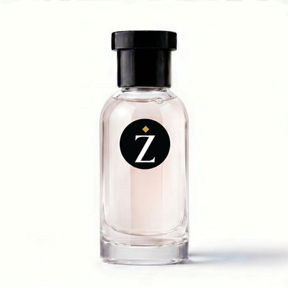 Inspired by Creed Windflowers Perfume Oil