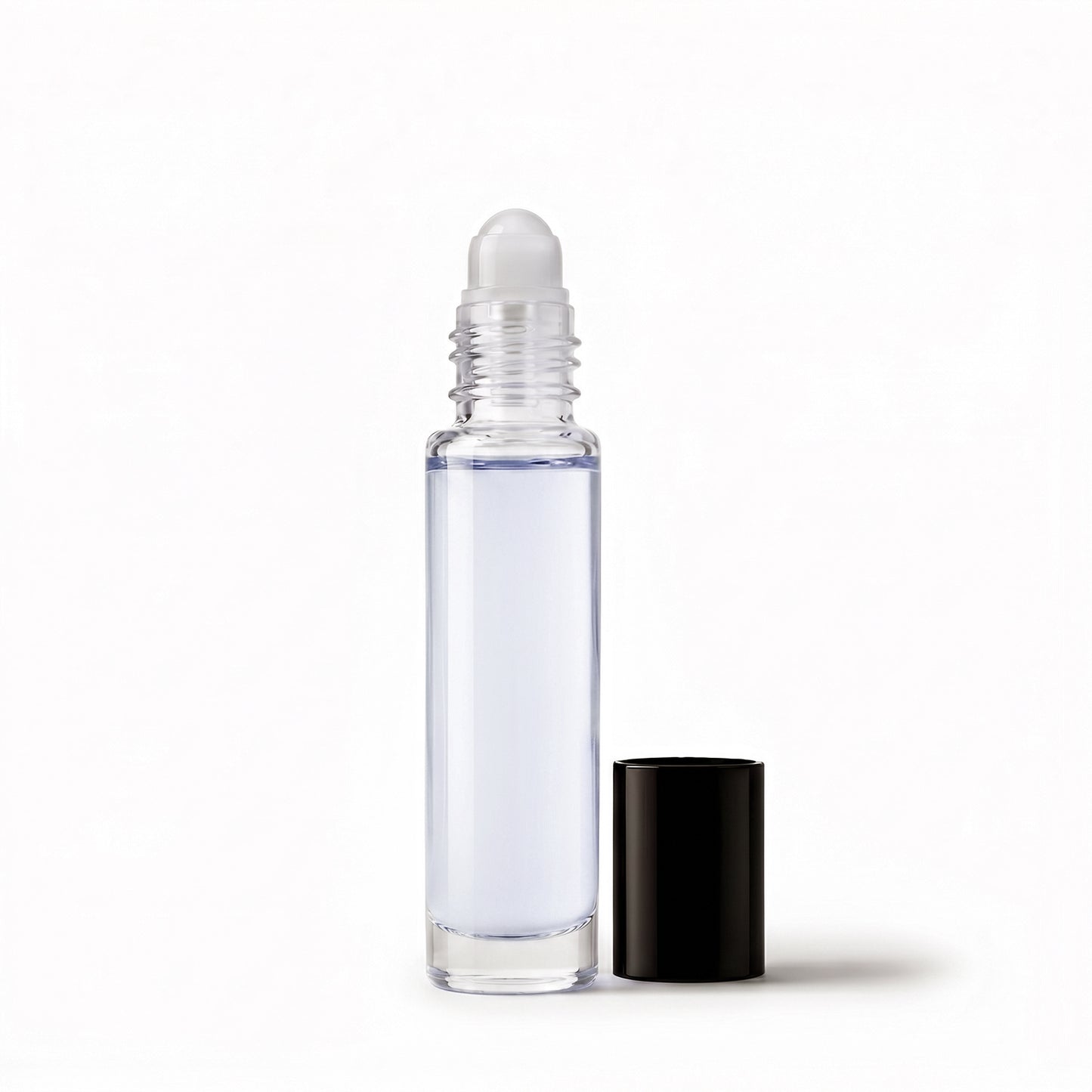 Inspired by Dolce & Gabbana K – roller vial perfume oil