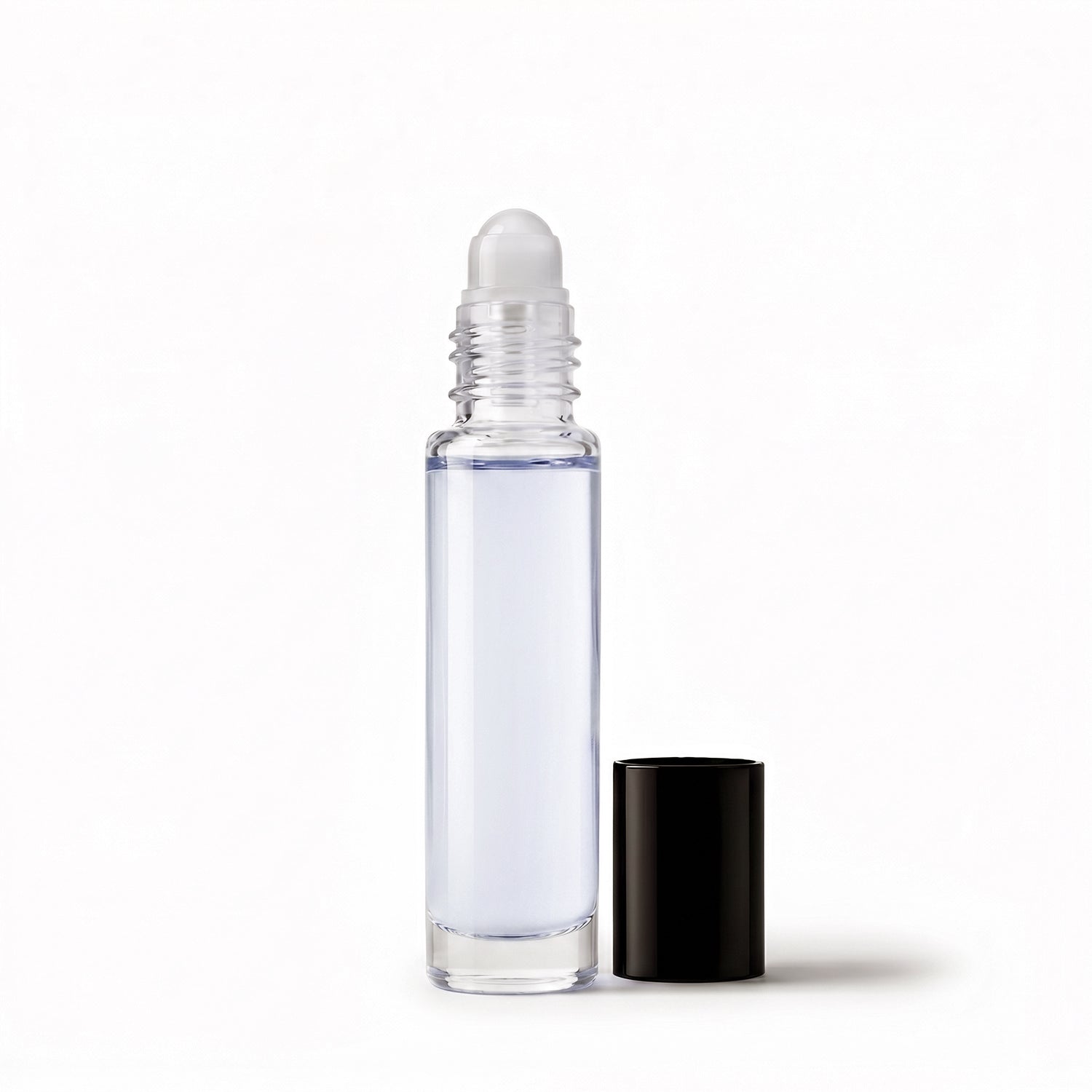 Inspired by Dolce & Gabbana K – roller vial perfume oil