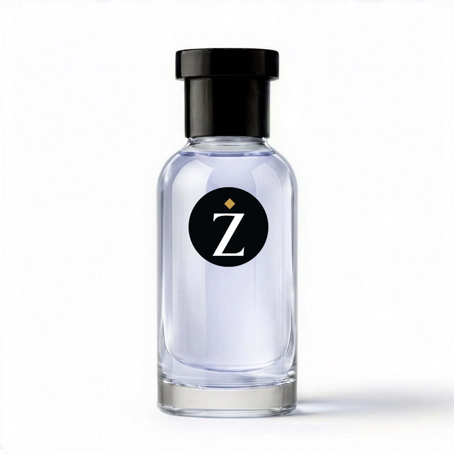 Inspired by Dolce & Gabbana K perfume oil