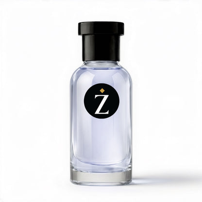 Inspired by Dolce & Gabbana K perfume oil
