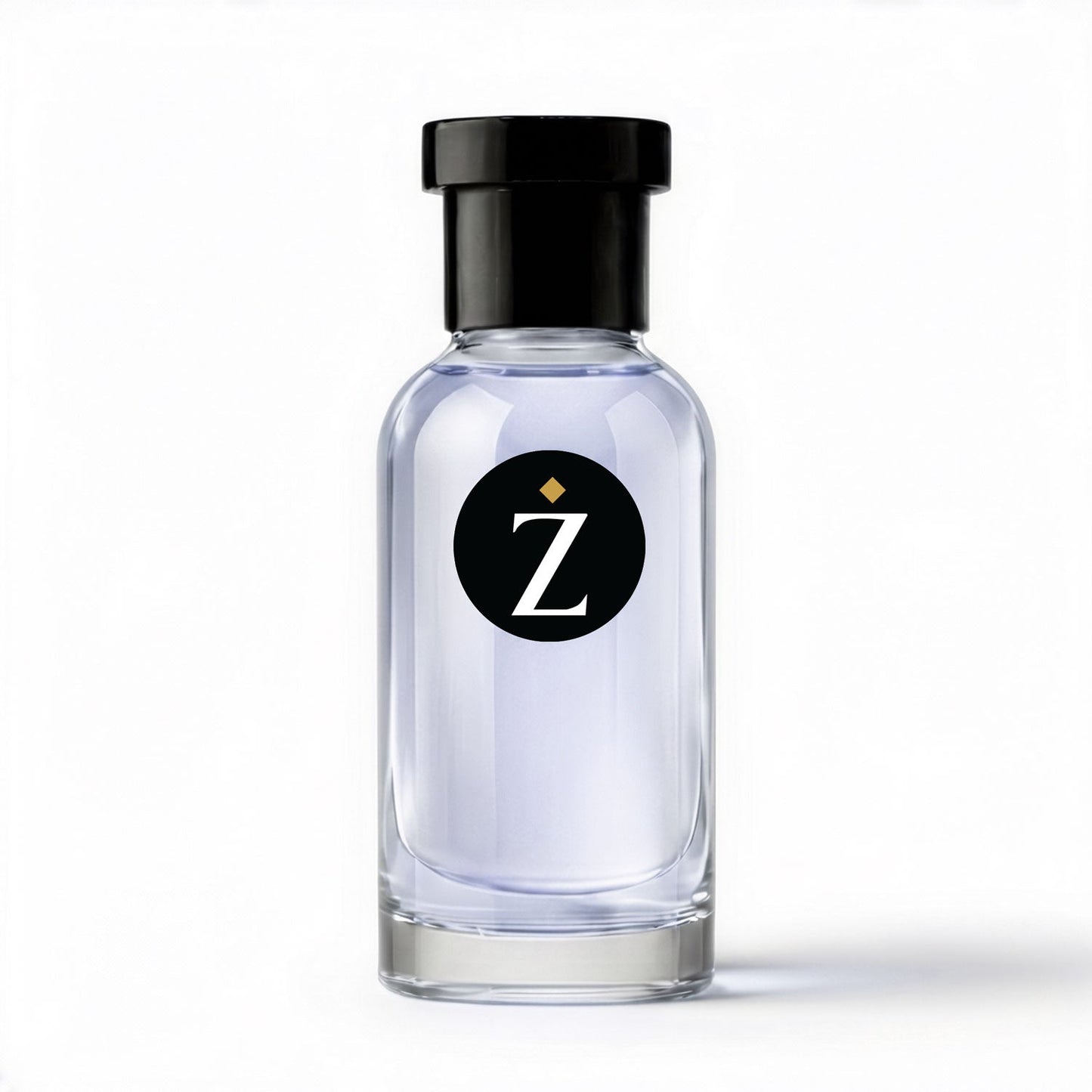Inspired by Jean Paul Gaultier - Divine Perfume Oil