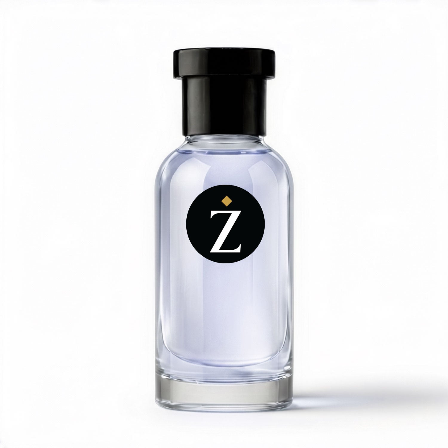 Inspired by Jean Paul Gaultier - Divine Perfume Oil