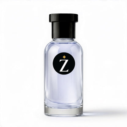 Inspired by Jean Paul Gaultier - Divine Perfume Oil
