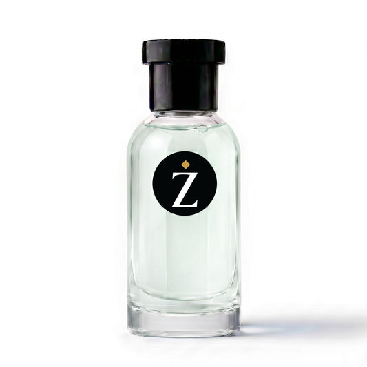 Inspired by YSL - Y Perfume Oil