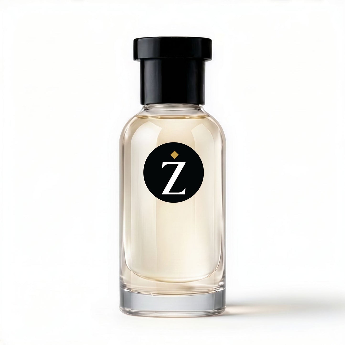 Inspired by Penhaligon'S Roaring Radcliff Perfume Oil