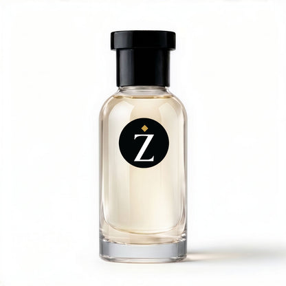 Inspired by Kayali Yum Marshemellow 81 Perfume Oil