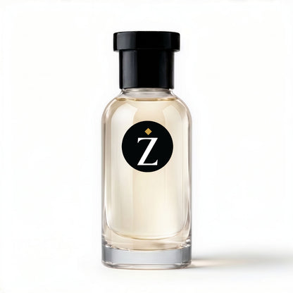 Inspired by Diesel Only the Brave Perfume Oil perfume oil