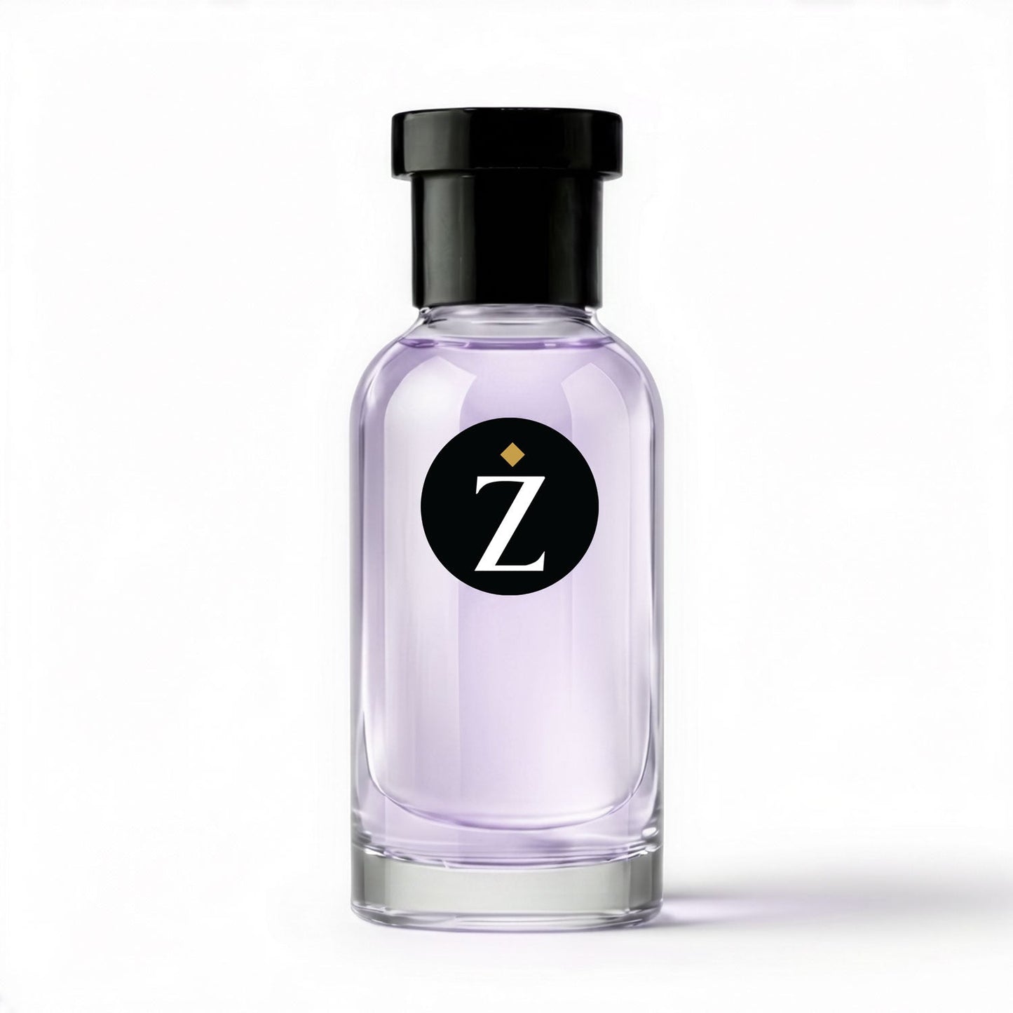 Inspired by Chanel - Egoste Platinum Perfume Oil