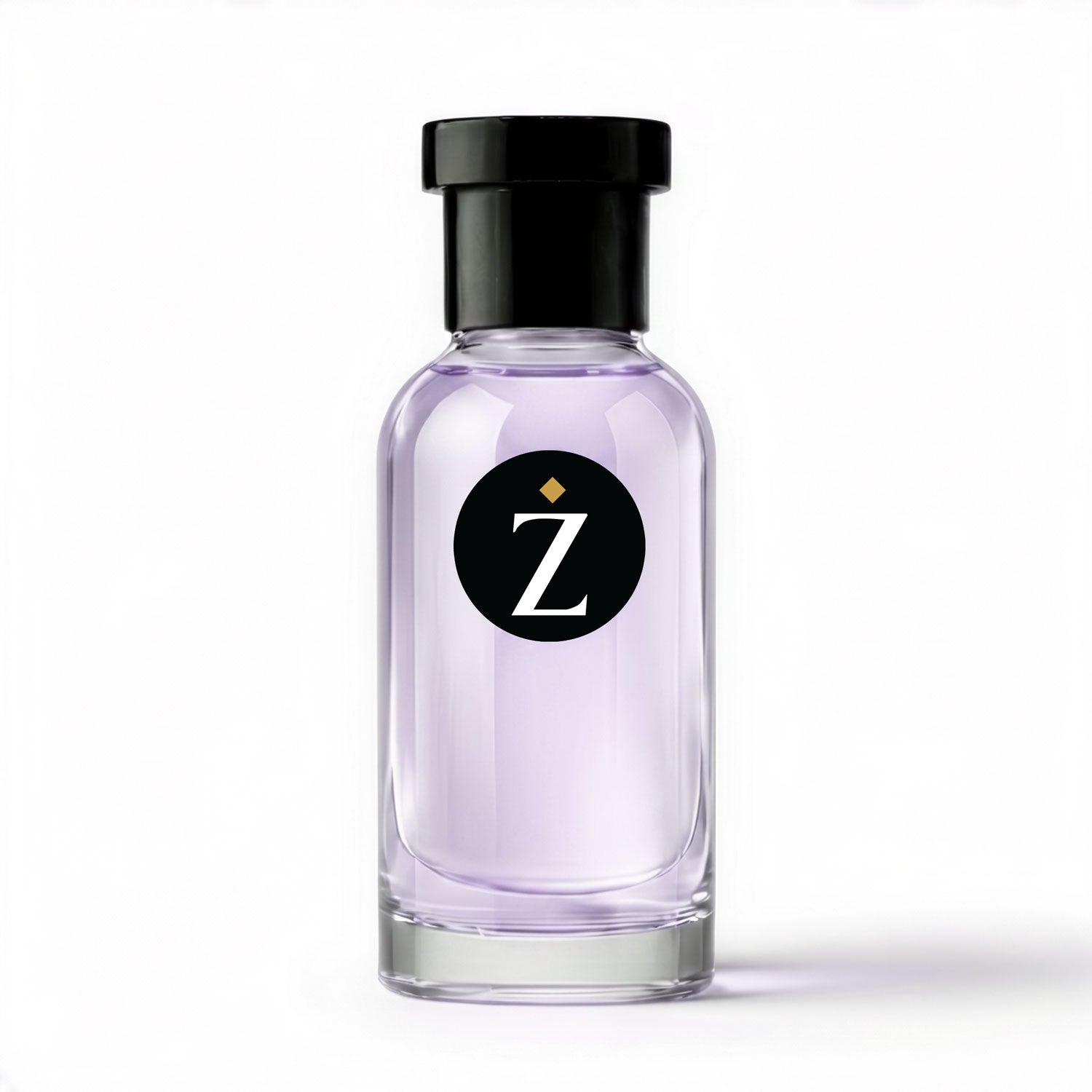 Inspired by Chanel - Egoste Platinum Perfume Oil