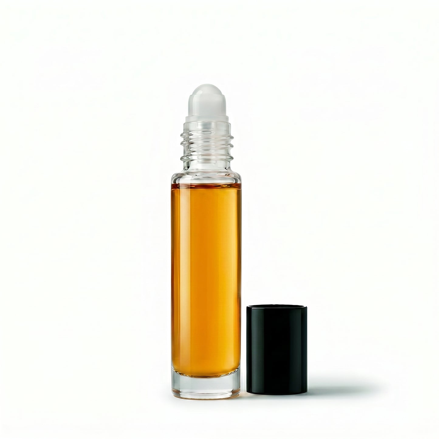 Inspired by Acqua Di Parma Colonia Intensa Oud – roller vial perfume oil