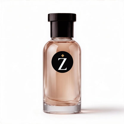 Inspired by Acqua Di Parma Colonia Intensa Oud Perfume Oil