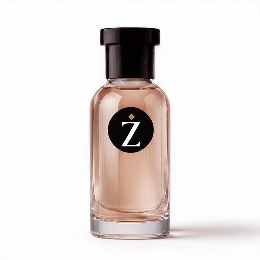 Inspired by Armani - Si Perfume Oil