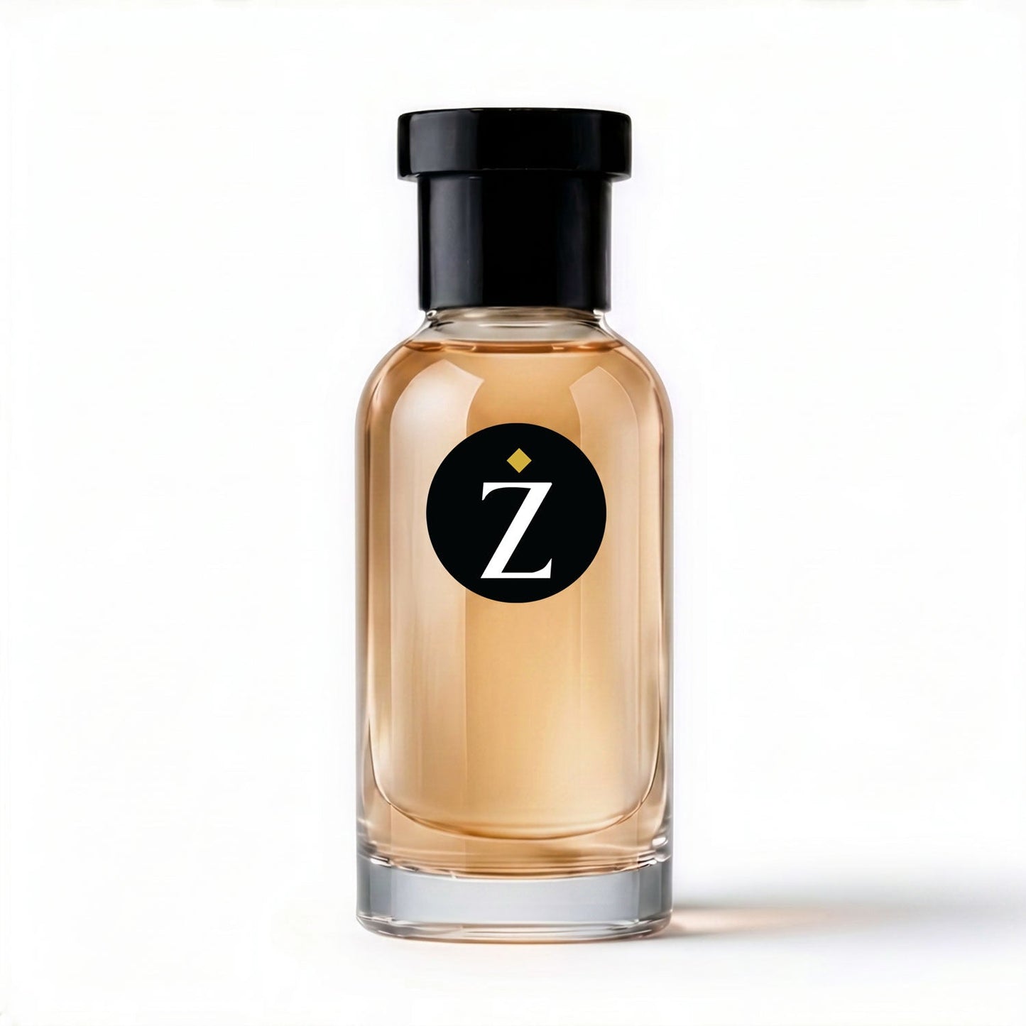 Inspired by Jean Paul Gaultier - Ultramale Perfume Oil