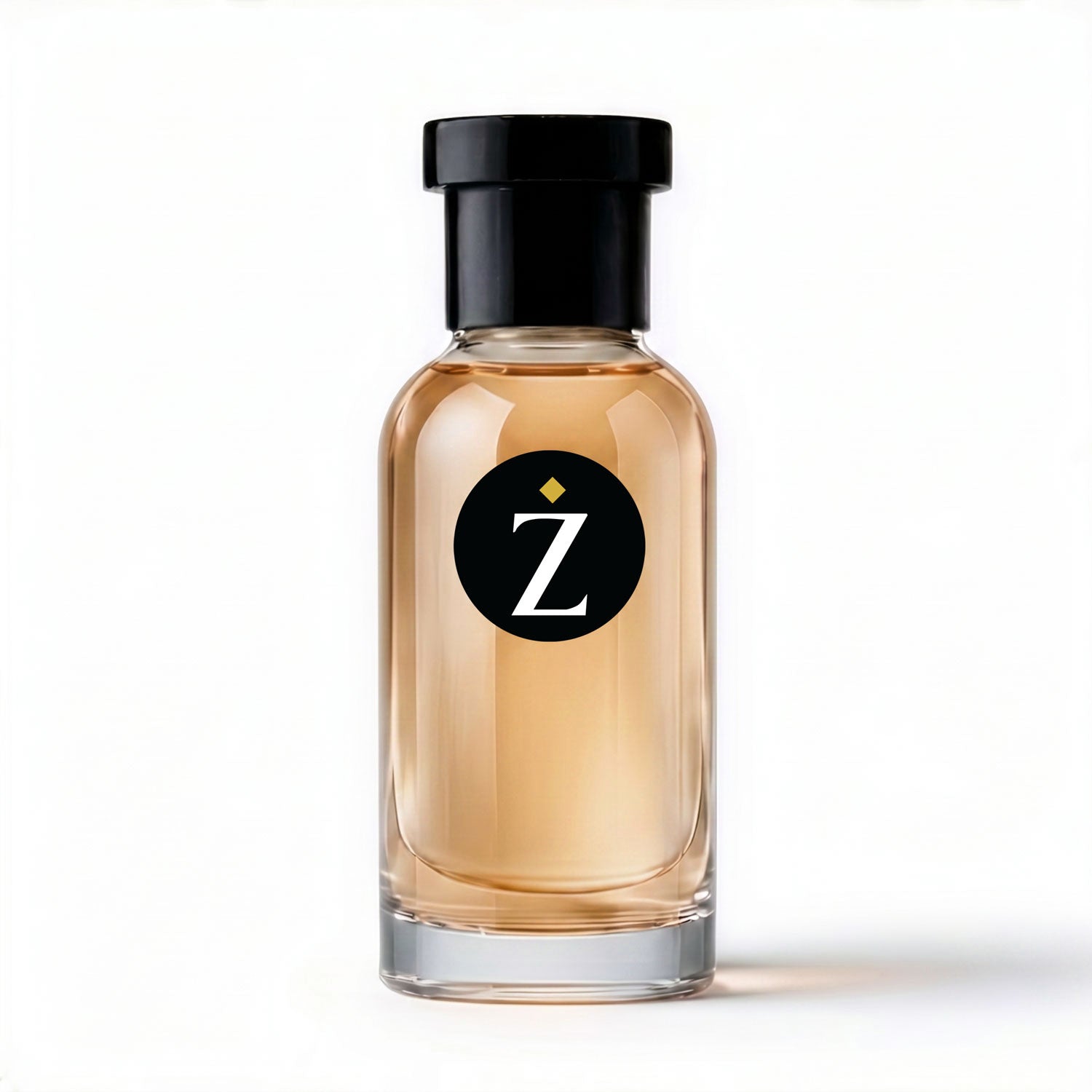 Inspired by Jean Paul Gaultier - Ultramale Perfume Oil