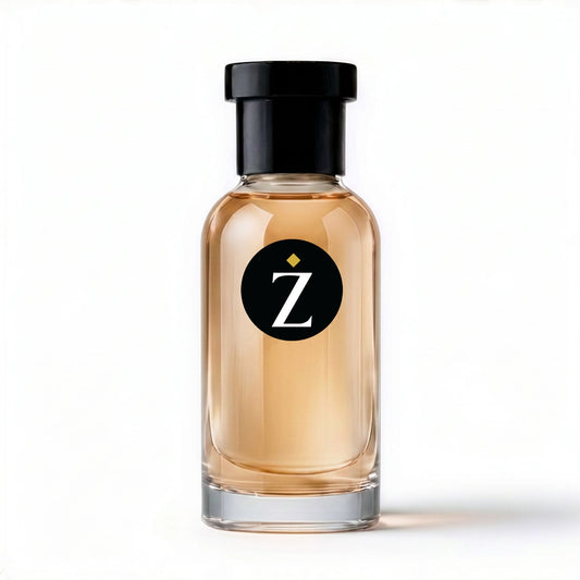 Inspired by Creed - Aventus Absolu Perfume Oil