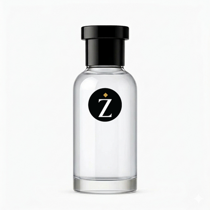 Inspired by Jean Paul Gaultier - Le Male Elixir