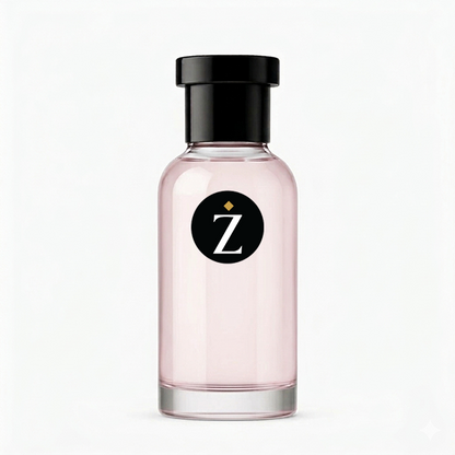 Inspired by Paco Rabbane - 1 Million Elixir
