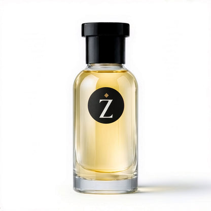 Inspired by Creed - Aventus Perfume Oil