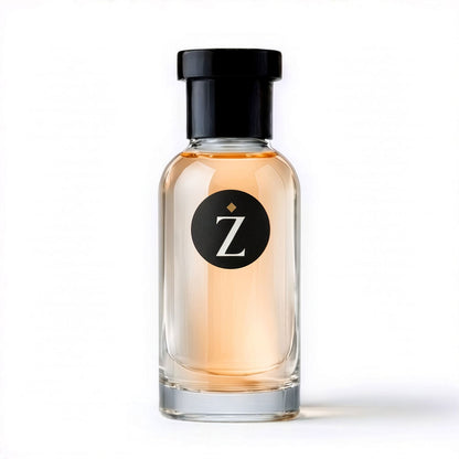 Inspired by Bdk Velvet Tonka Perfume Oil