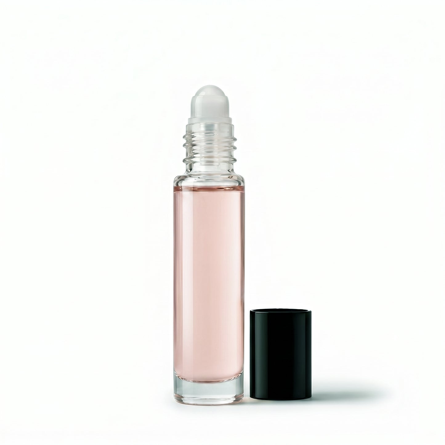 Inspired by Creed - Aventus for Her – roller vial perfume oil
