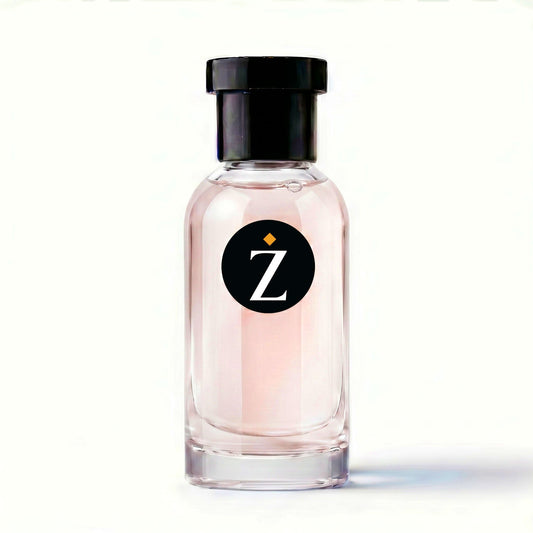 Inspired by Armani - Diamonds for Women Perfume Oil