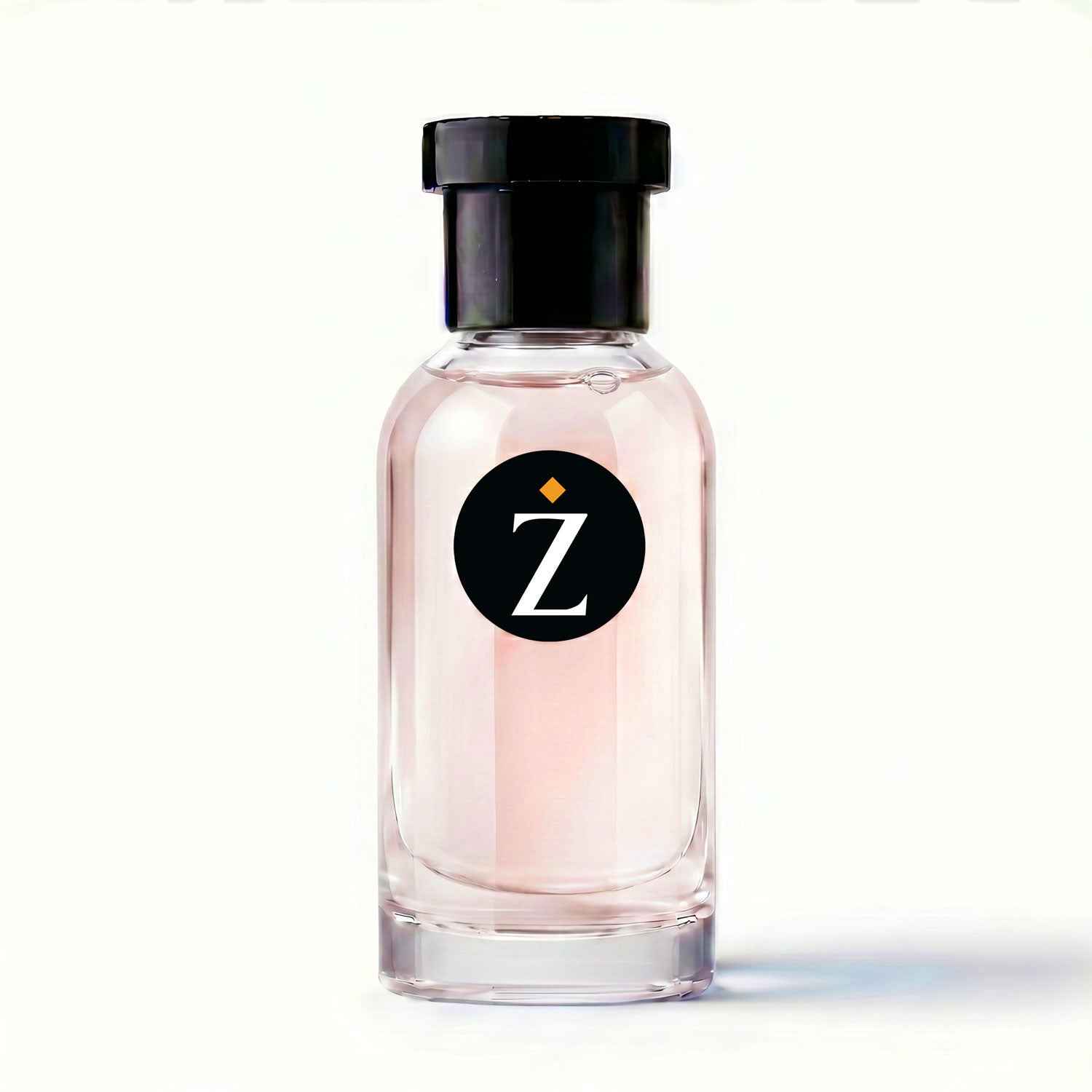 Inspired by Parfums De Marly - Delina Perfume Oil