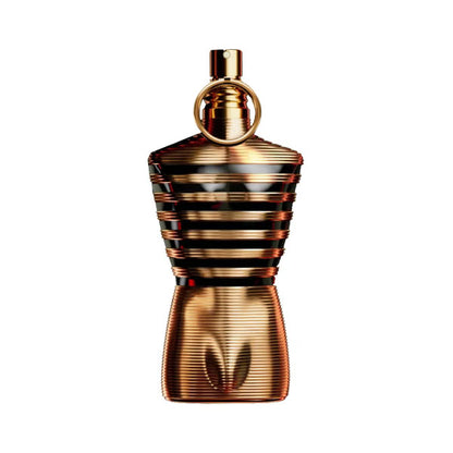 Jean Paul Gaultier Le Male Elixir Sample