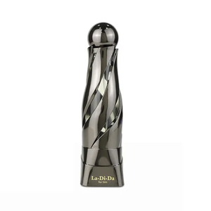Arabiyat Prestige La Di Da For Him - 100ml