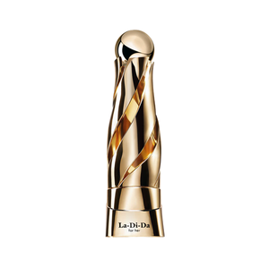 Arabiyat Prestige La Di Da For Her - 100ml