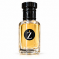 Zamoori Perfume Oil 12ml