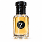 Inspired by Portraits: The Coveted Duchess Rose by Penhaligon's Perfume Oil 12ml