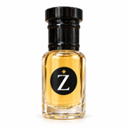 Inspired by Portraits: Clandestine Clara by Penhaligon's Perfume Oil 6ml