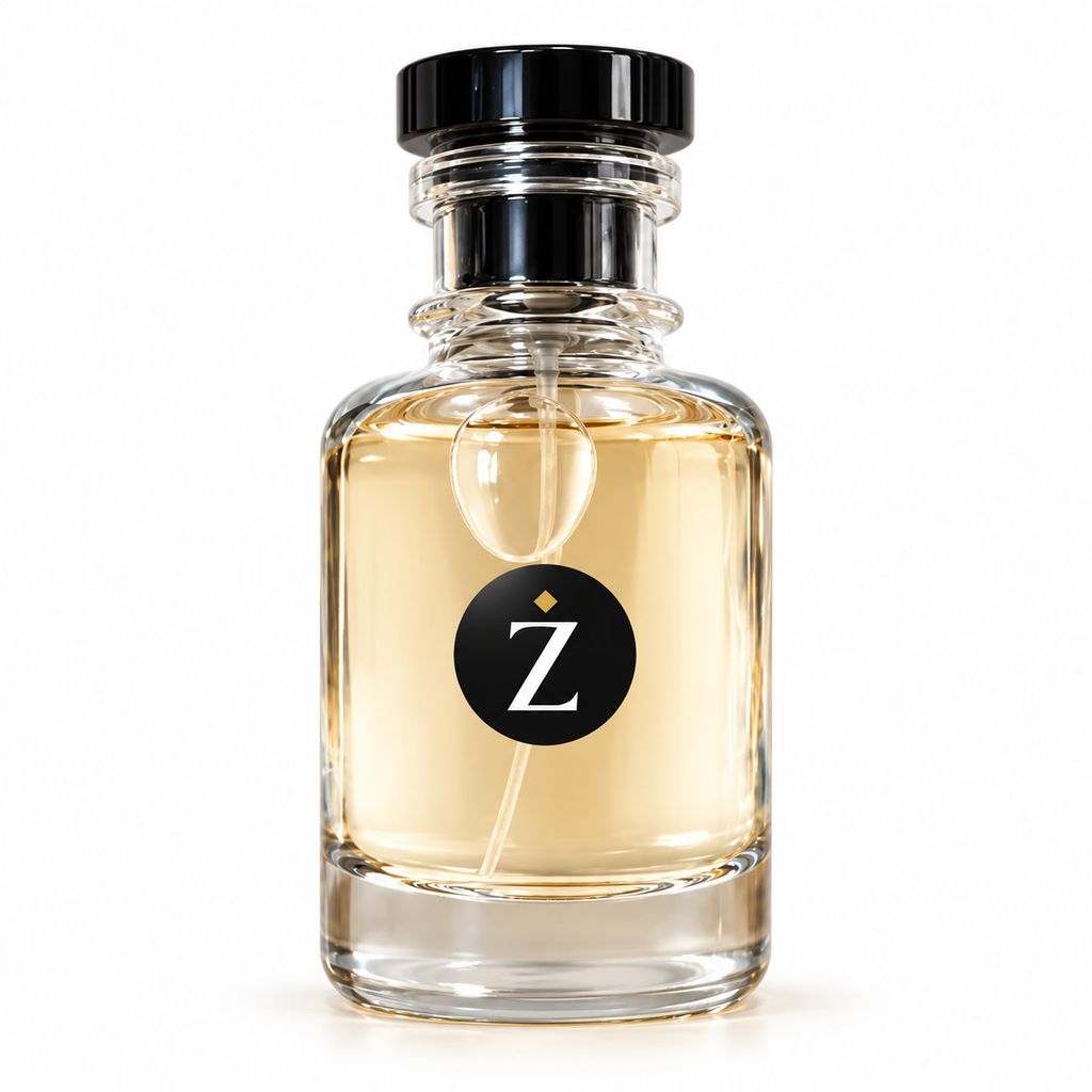 Inspired by Portraits: The Coveted Duchess Rose by Penhaligon's Perfume Spray 100ml