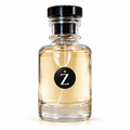 Zamoori Perfume Spray 100ml