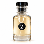 Inspired by Portraits: The Coveted Duchess Rose by Penhaligon's Perfume Spray 100ml