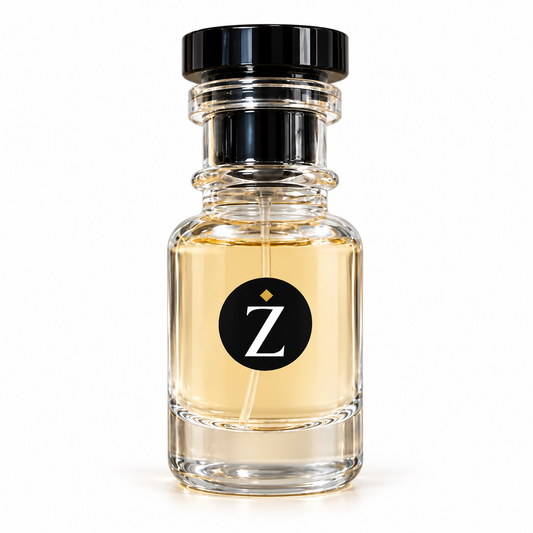 Zamoori Perfume Spray 30ml