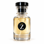 Inspired by Only The Brave by Diesel Perfume Spray 50ml