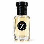 Inspired by Paradoxe by Prada Perfume Oil 12ml