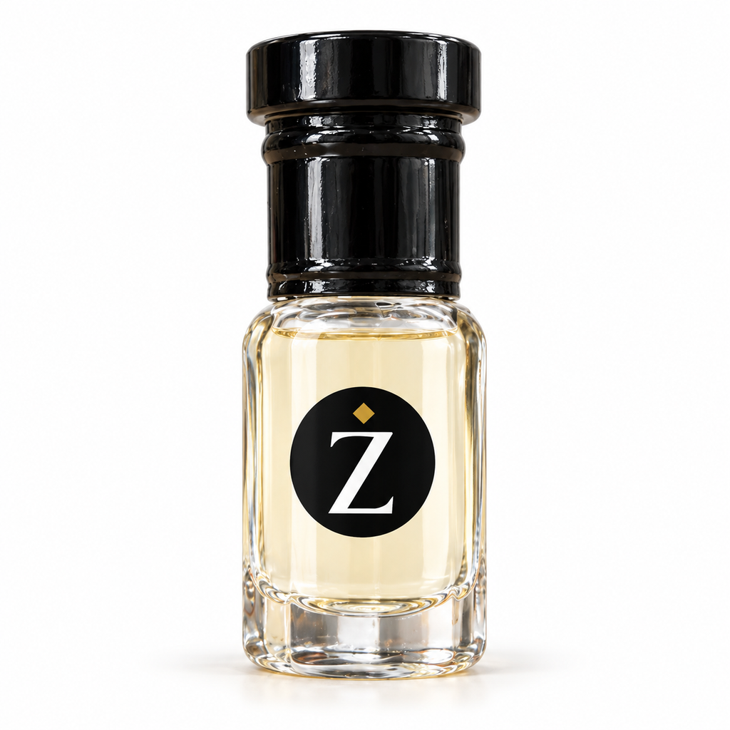 Inspired by Flora by Gucci by Gucci Perfume Oil 3ml